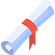 scroll (1).png