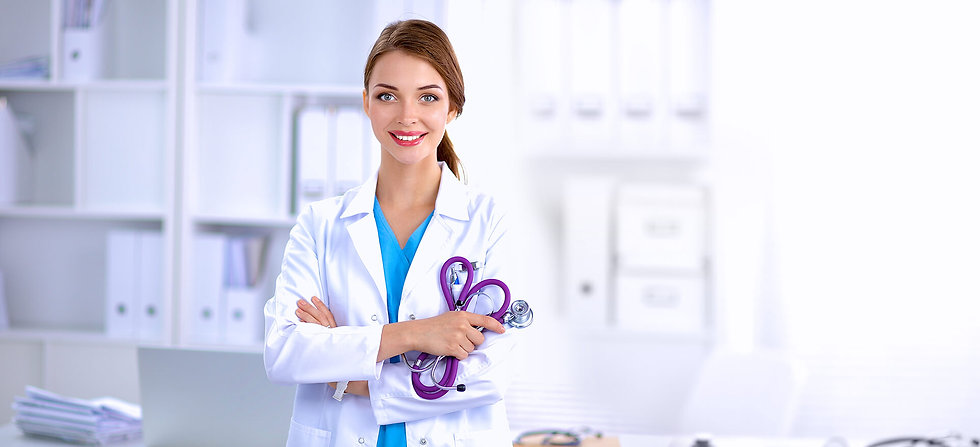 medical.jpeg