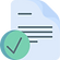 file (1).png