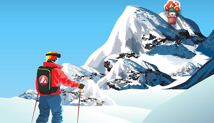 Avalanche Climber copy.png