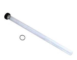 Amalgam-Submersible-UV-40-watt-Replacement-Quartz.jpg