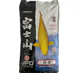 jpd-fujiyama-koi-food.webp