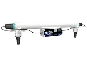 Evolution-Aqua-Evo-UV-30-watt.jpeg.webp