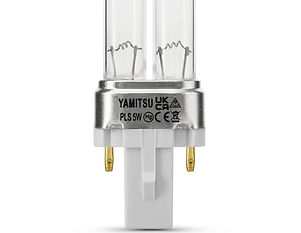 PLS-5w-End-Bulb.jpg