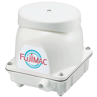 0042055485036-FUJIMAC-100-PRODUCT (1).png