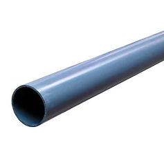 PVC-Imperial-Pressure-Pipe1.jpeg