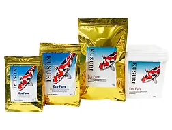 Eco-Pure-quad-right-1000x1000-1.webp