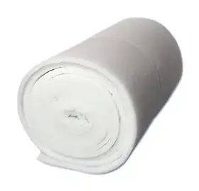 filter-wool-roll.jpg.webp