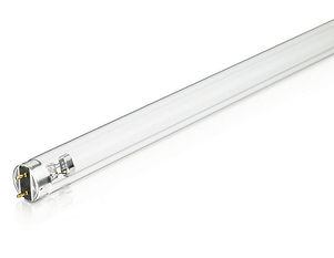UV-Replacement-Bulbs.jpg