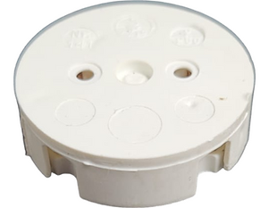 Bulb-Holder-Large-1-Photoroom.png
