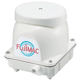 0042055485036-FUJIMAC-100-PRODUCT (2).png