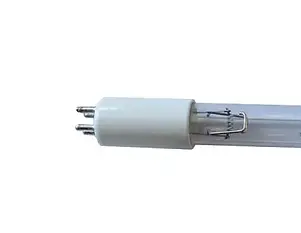 Amalgam-Submersible-UV-40-watt-Replacement-bulb.jpg.webp