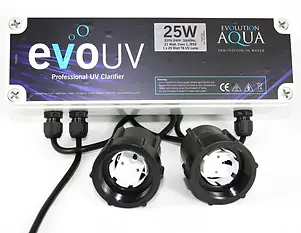 P_Evolution-Aqua-EvoUV-25w-Replacement-Electrical-Controler-Ballast-Box-Pic1_a513455b-a0ec