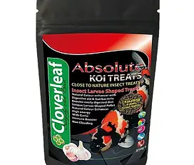 cloverleaf-insect-larvae-shaped-garlic-koi-treats~5060073578856_01c_MP (1).webp
