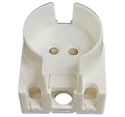 Bulb-Holder-Small-Photoroom.png