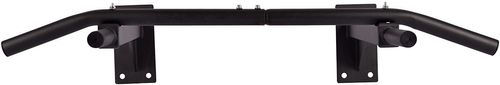 Miniaturbild: Pull-Up Bar – Wall Mounting