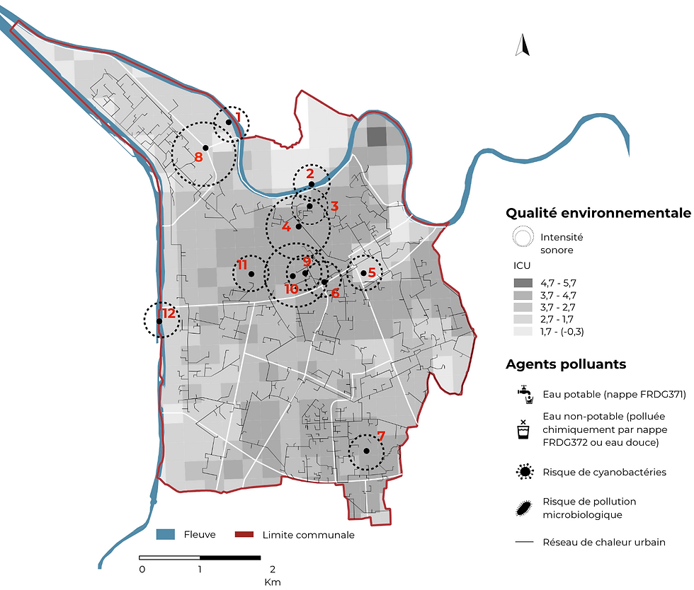 Capture d’écran 2026-05-27 à 13.05.37.png