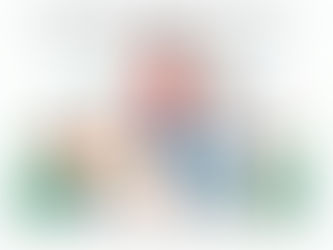 Happy Mother’s Day to all of you!