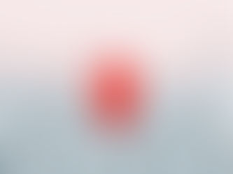 In the aftermath of scam: You are not alone