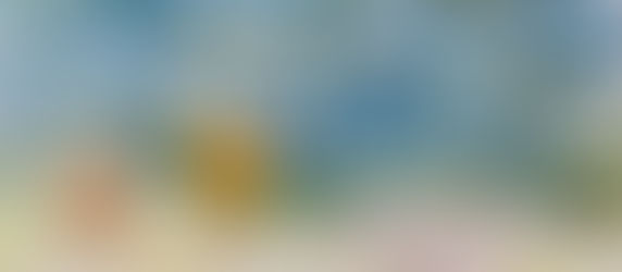 Cloud Gazing: looking up at the wonders of the sky