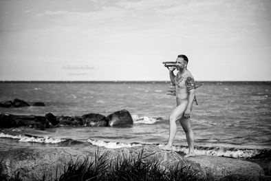 750_5881_bearbeitet_sw.jpg