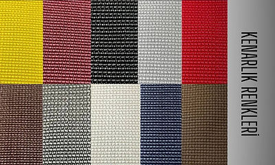 kenarlık renkleri.jpeg