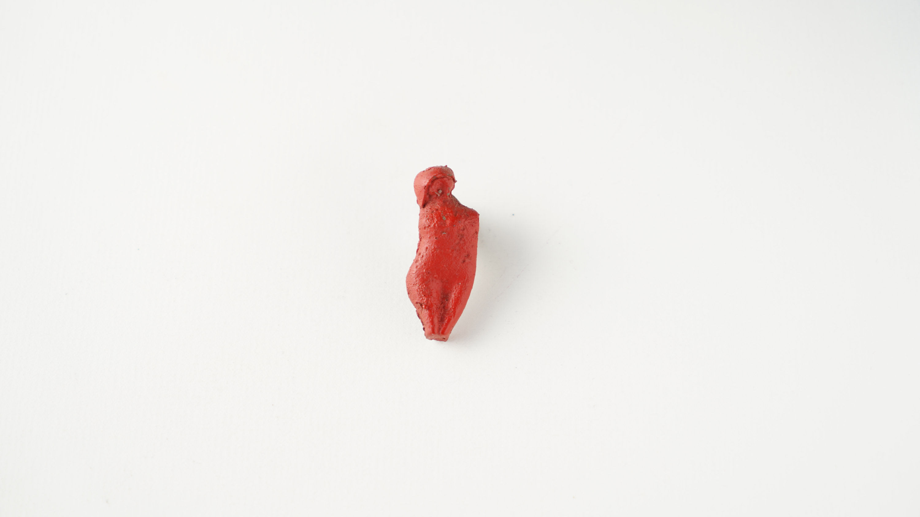 BikoBroş / No:30 Kız!