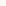 Paper background.png