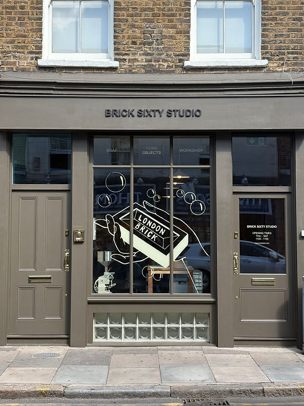 260904_Studio (1).jpeg