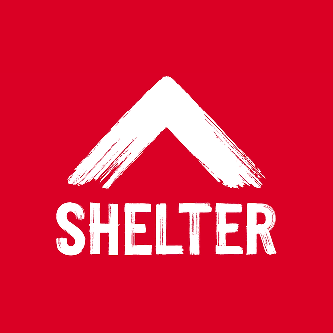 Shelter Logo_Square_21.png
