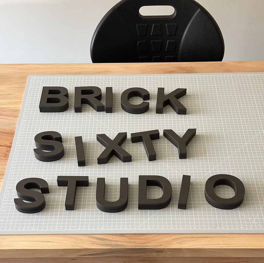 260719_StudioSign (3) (1).jpeg