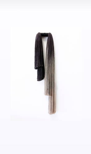 Leia Blue | Vita Boheme