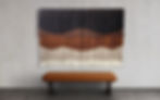 Thumbnail: Layered Waves