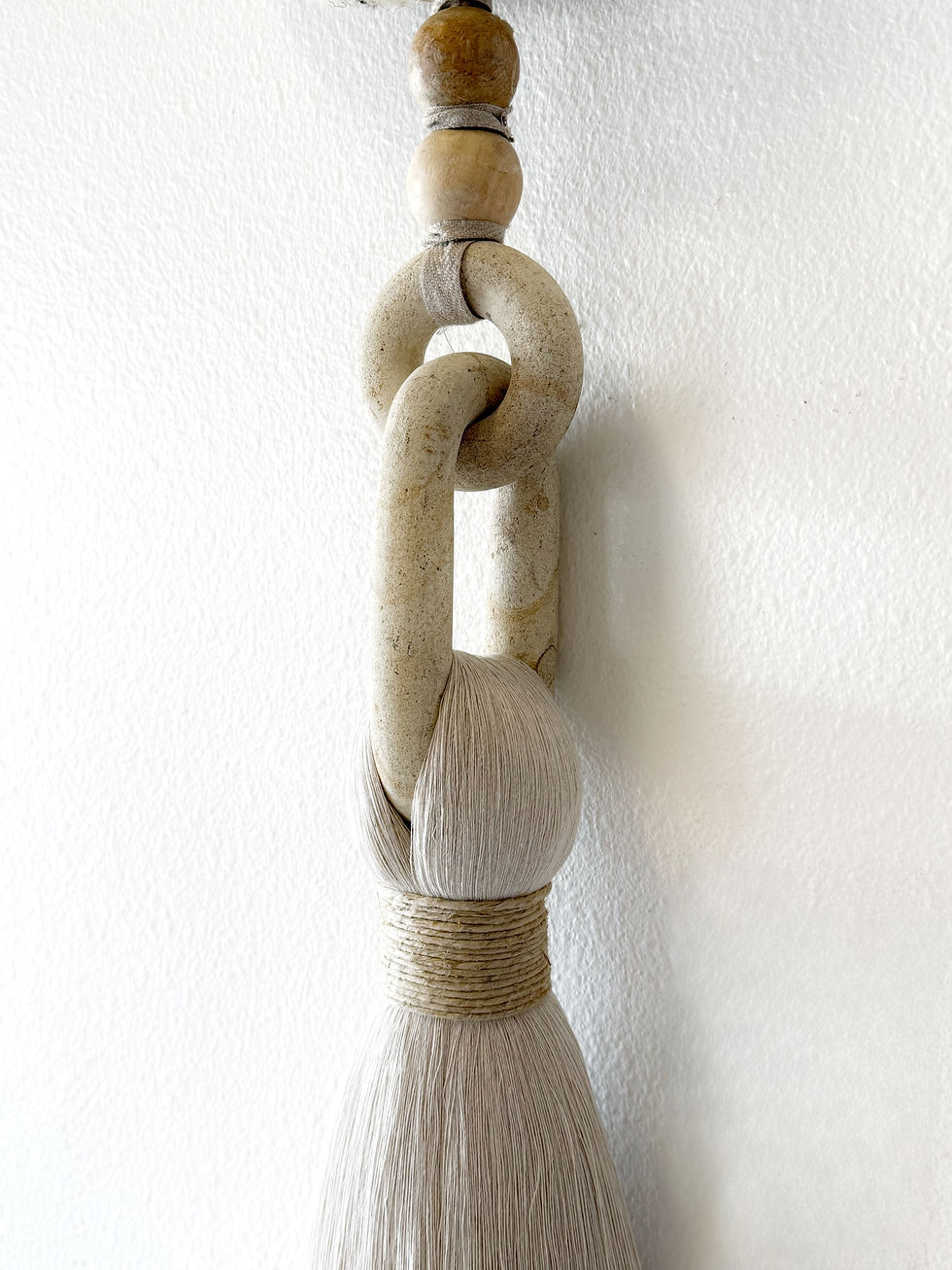 Thumbnail: Auryn Tassel