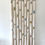 Thumbnail: Long Tassels No.1 /Series 3