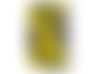 5/5 ⭐ | A Cry In The Dark: A Stroke Survivor’s Story of Hope and Recovery by Terence Ang