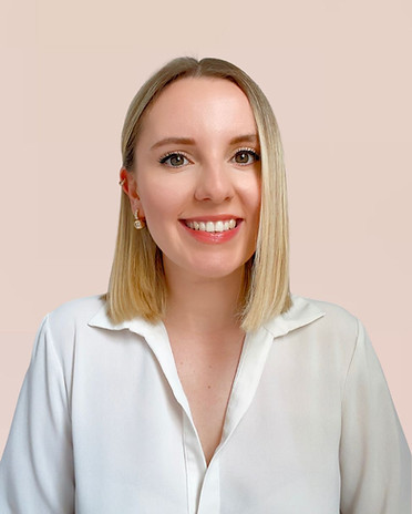 Elif Balcıoğlu Uysal