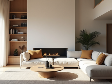 Understanding Virtual Real Estate Tours