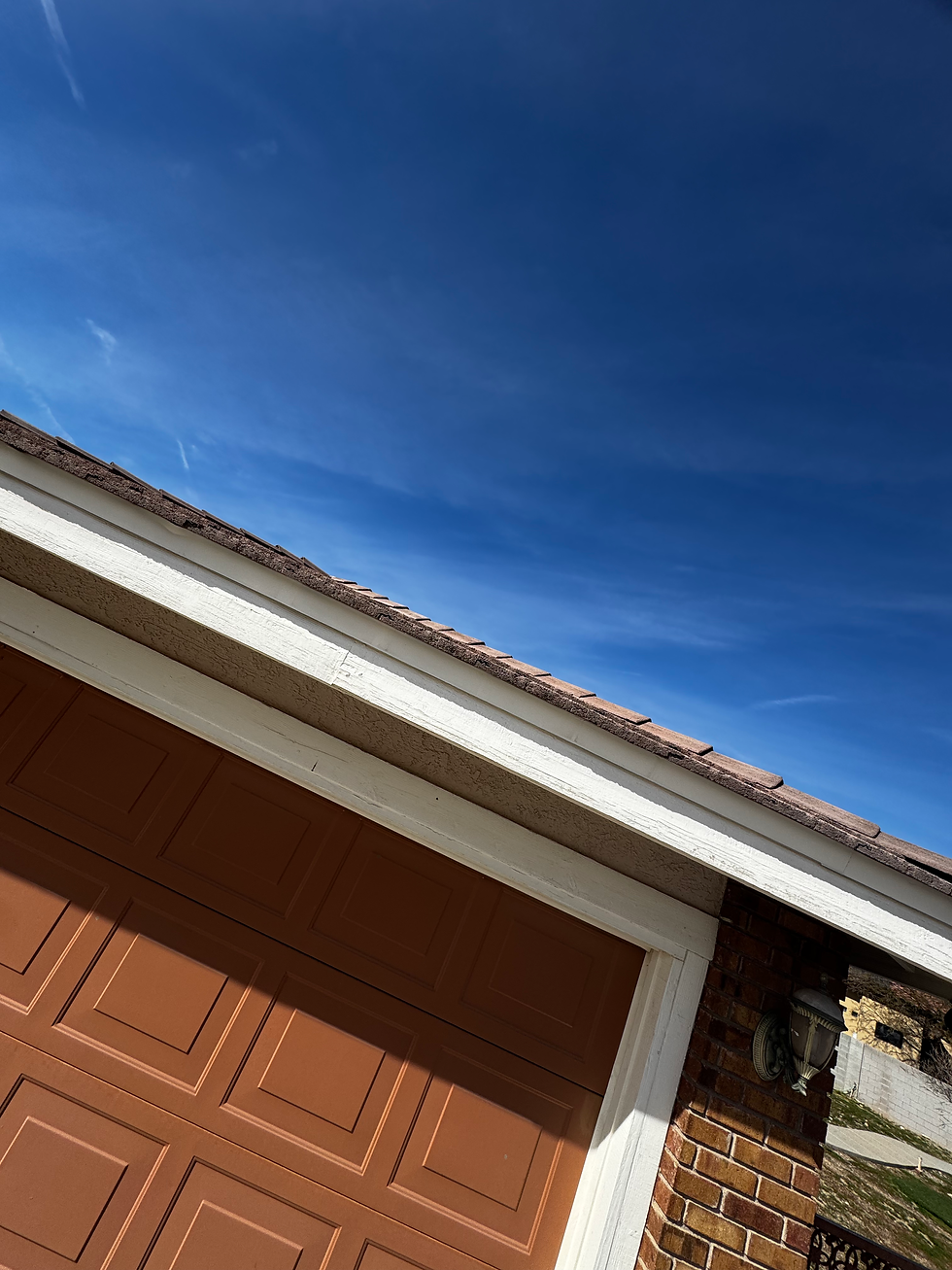 Thumbnail: Las Vegas Ranch SFH .5 Acres, Near Summerlin