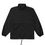 Thumbnail: Men's Windbreaker