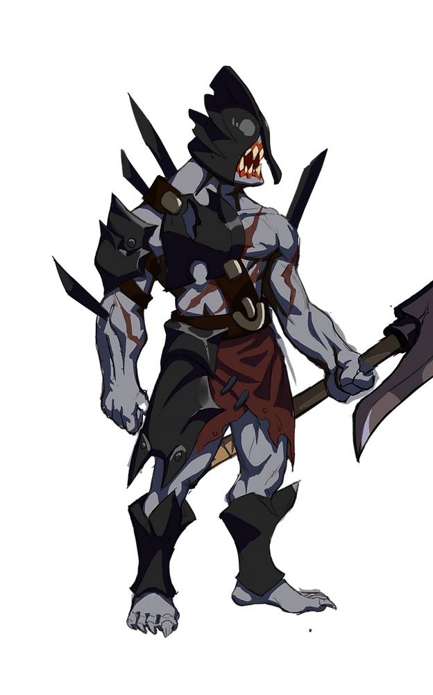 Elite_OrcCaptain.png