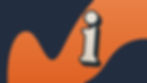 Indievelopment background jpeg.jpg