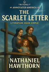 Image 1.jpeg