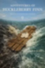 Huckleberry Finn
