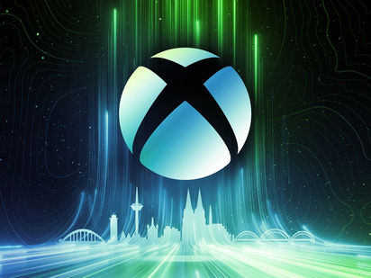 Xbox confirma presença na Gamescom 2023