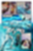 Página da HQ Legacy of Kain: Soul Reaver – The Dead Shall Rise