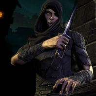 A Eidos está bem ocupadinha ..