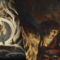 Legacy of Kain Ganha RPG e Enciclopédia para Expandir Seu Universo