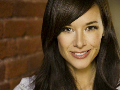 Quem é Jade Raymond e por que a queremos na BGS 2020.