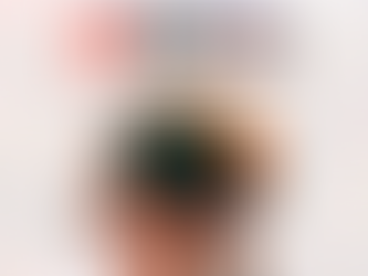 E veio aí: a #BGS2023!